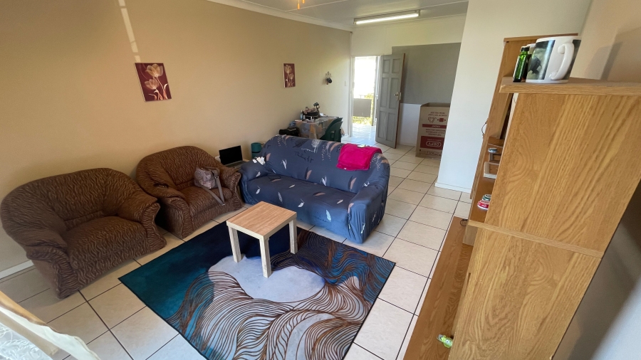 1 Bedroom Property for Sale in Baillie Park North West